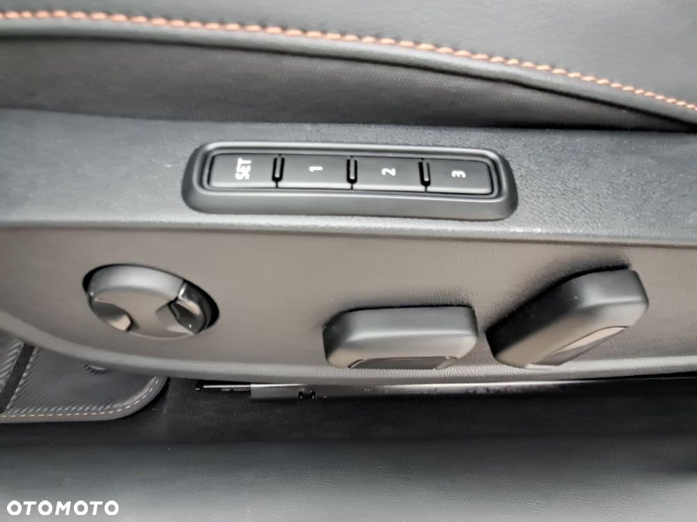 Cupra Formentor 2.0 TDI 4Drive DSG - 30