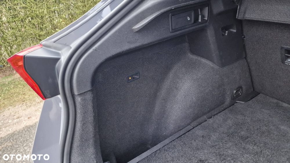 Cupra Formentor 2.0 TSI 4Drive VZ DSG - 20