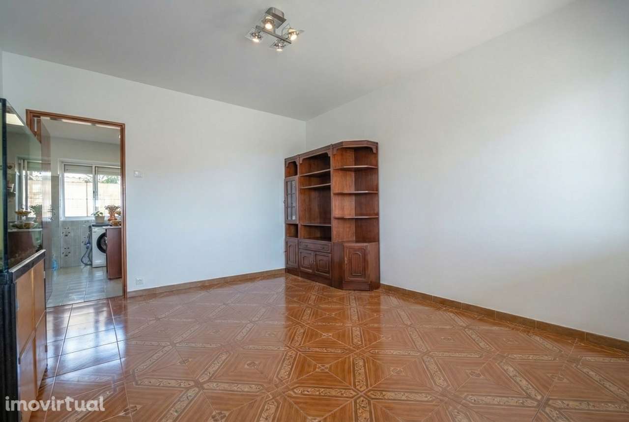 Apartamento T3 Venda em Buarcos e São Julião,Figueira da Foz - Grande imagem: 4/41