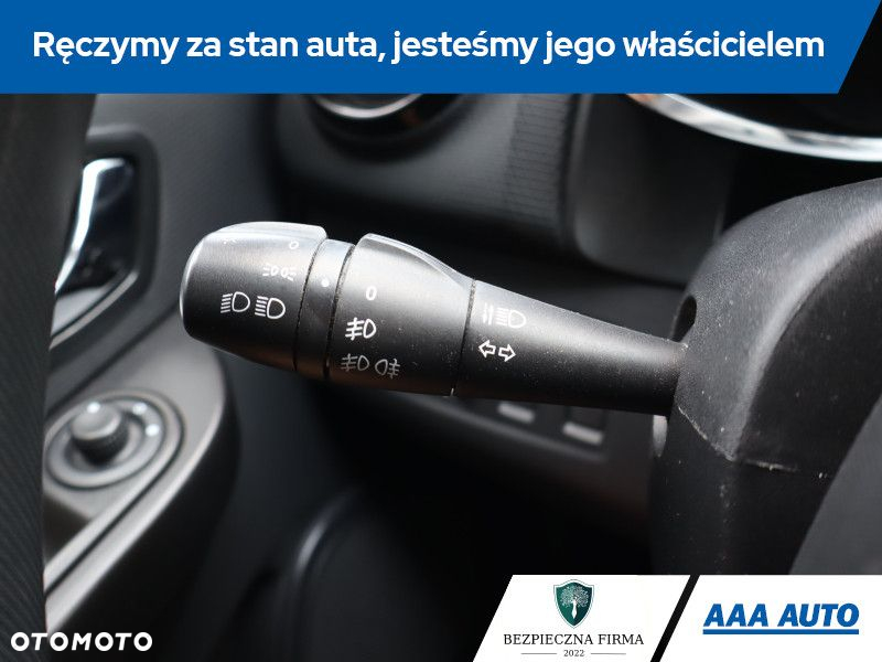 Renault Clio - 16