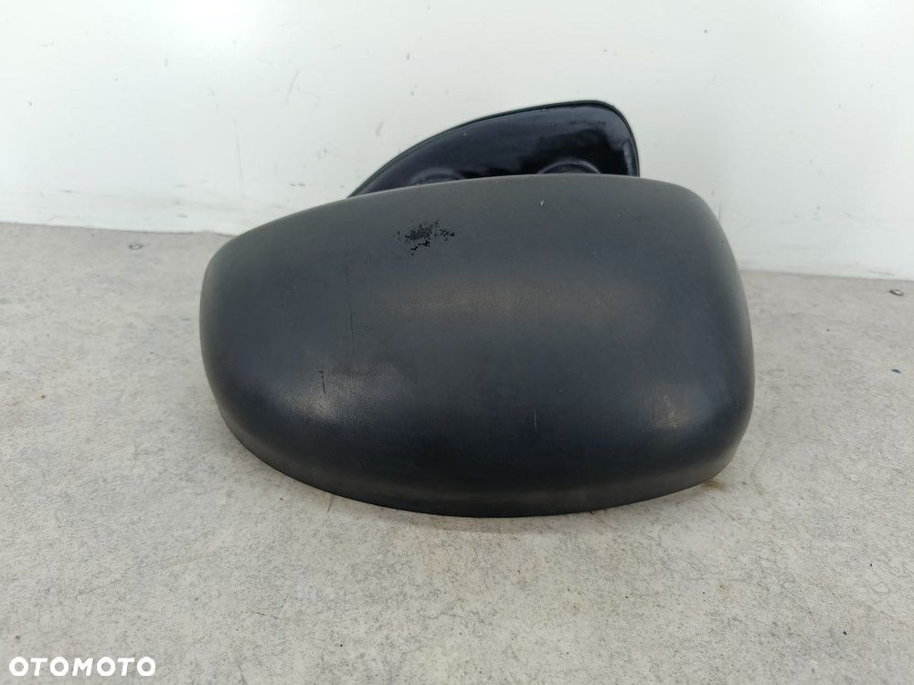 LUSTERKO PRAWE CITROEN JUMPER I FL - 4