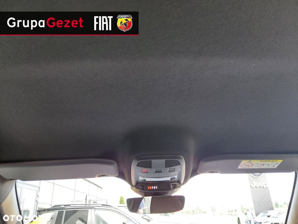 Fiat 600 - 15