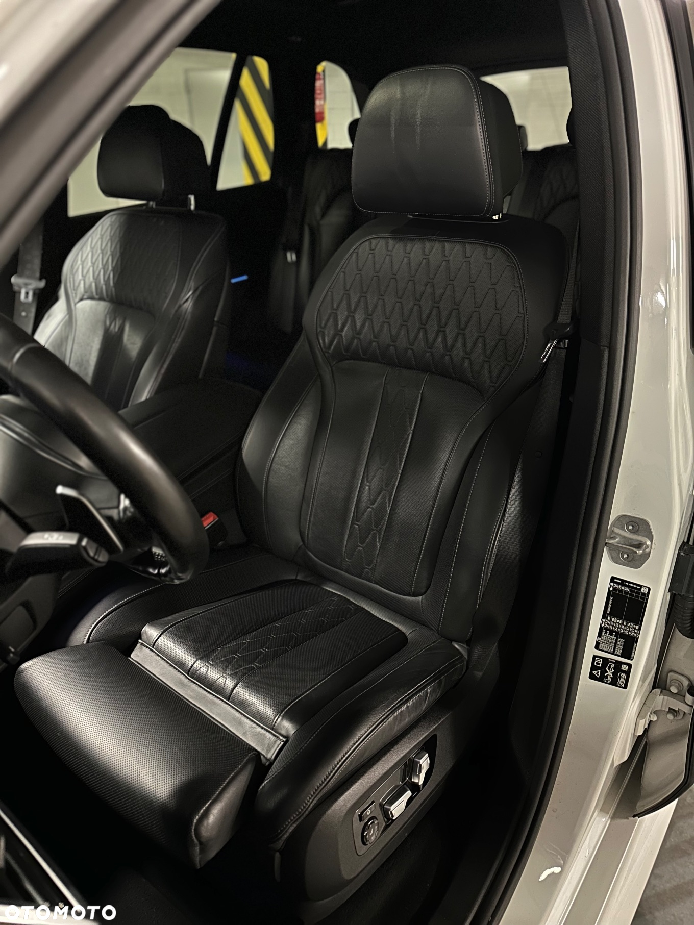 BMW X5 xDrive30d - 14