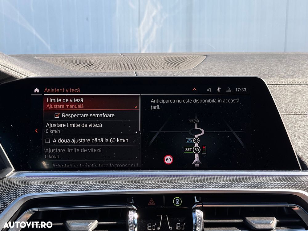 BMW X6 xDrive30d AT MHEV - 37