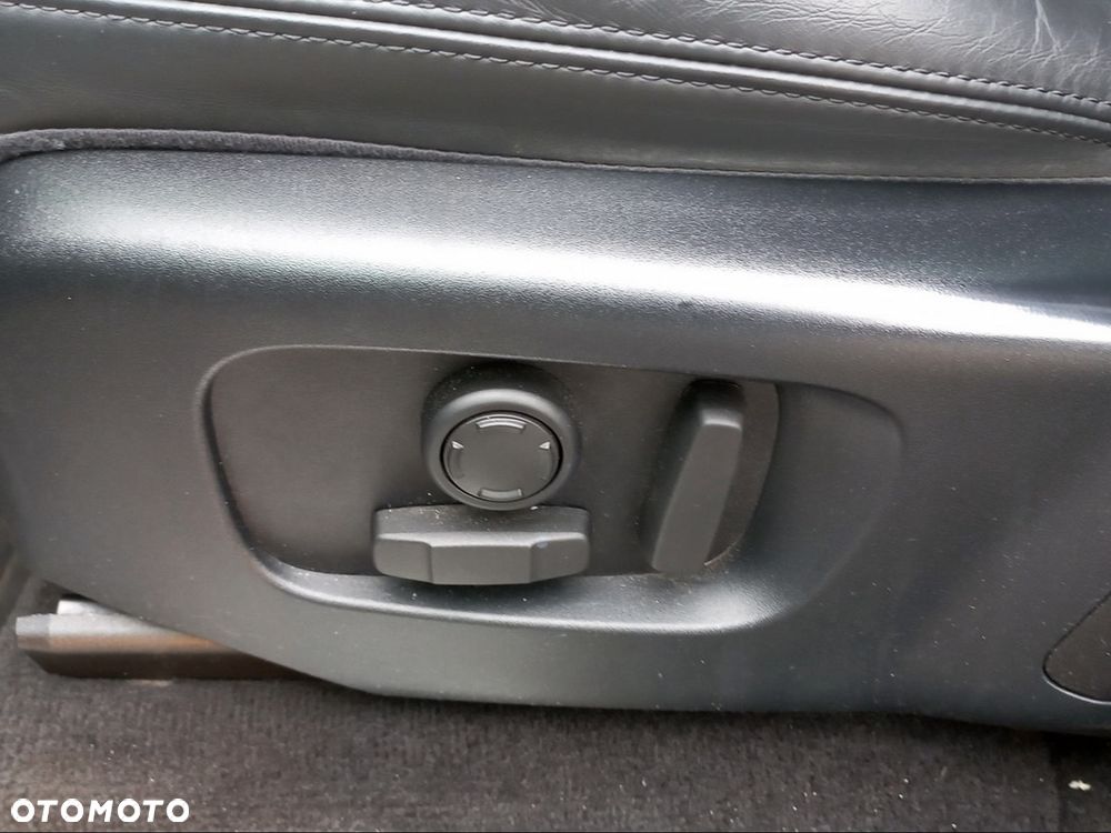 Land Rover Range Rover Sport - 28