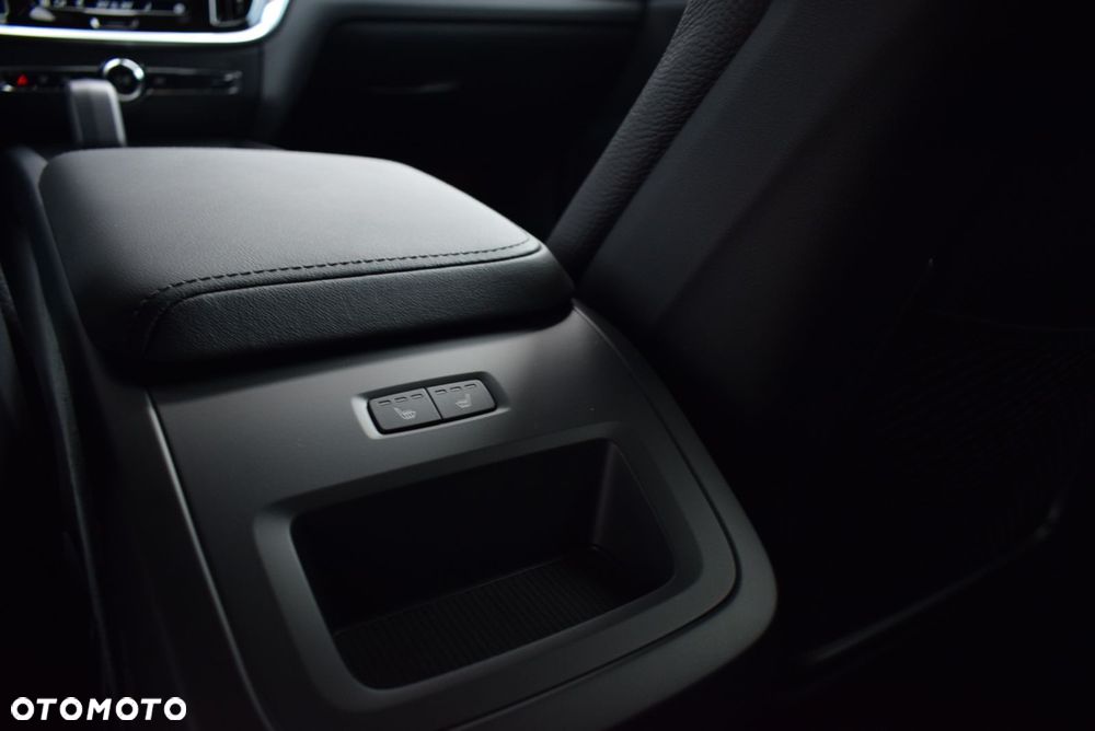 Volvo V60 - 18