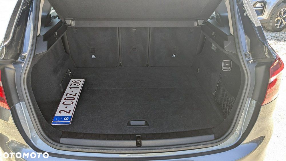 BMW Seria 2 - 30