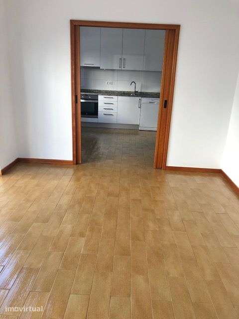 T1 centro cidade Leiria - Grande imagem: 4/11