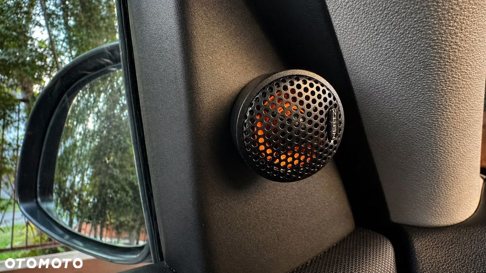 Hyundai i30 1.6 CRDi Comfort - 8