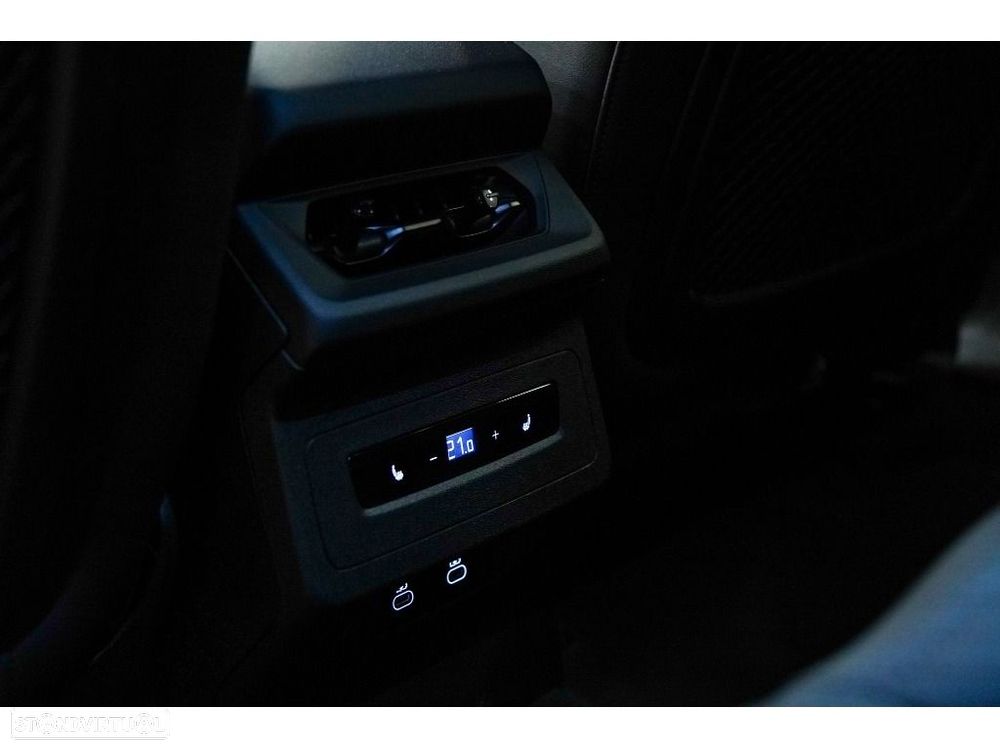 Audi A6 Avant e-tron - 24