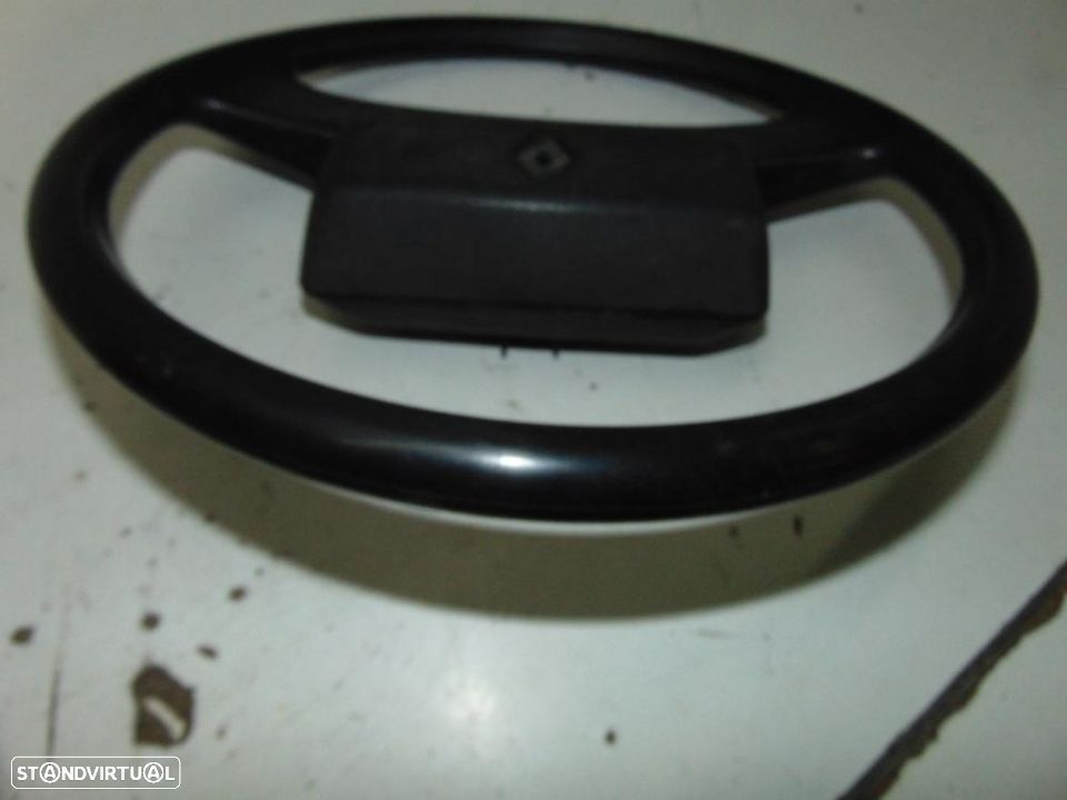 Datsun 1200 volante - 7