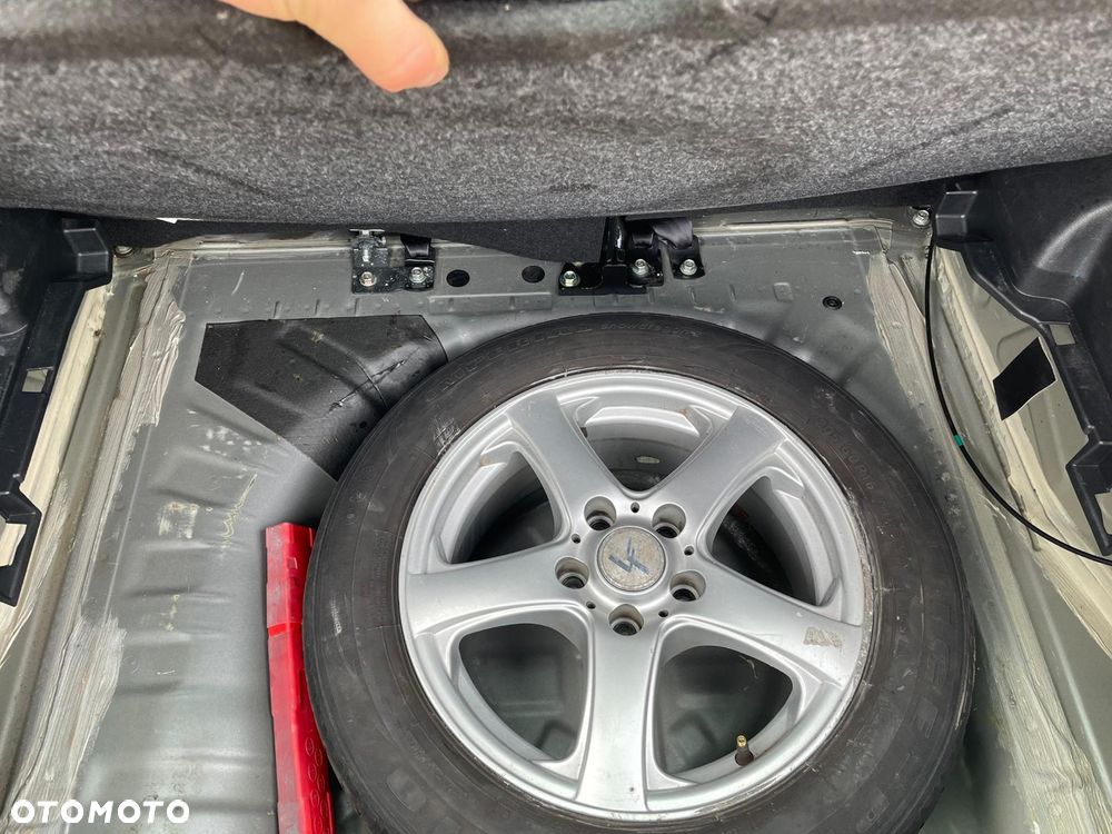 Nissan Juke 1.6 Tekna - 6