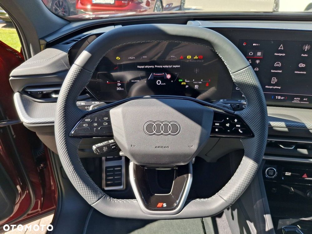 Audi Q5 - 36