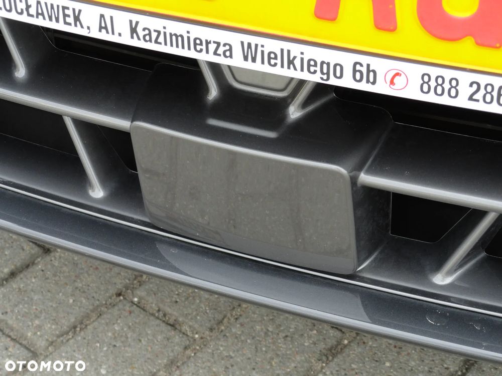Cupra Terramar 2.0 TSI 4Drive DSG VZ - 32