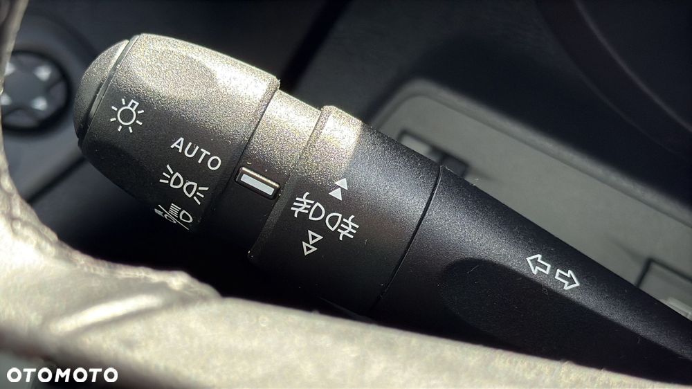 Toyota Proace City - 17