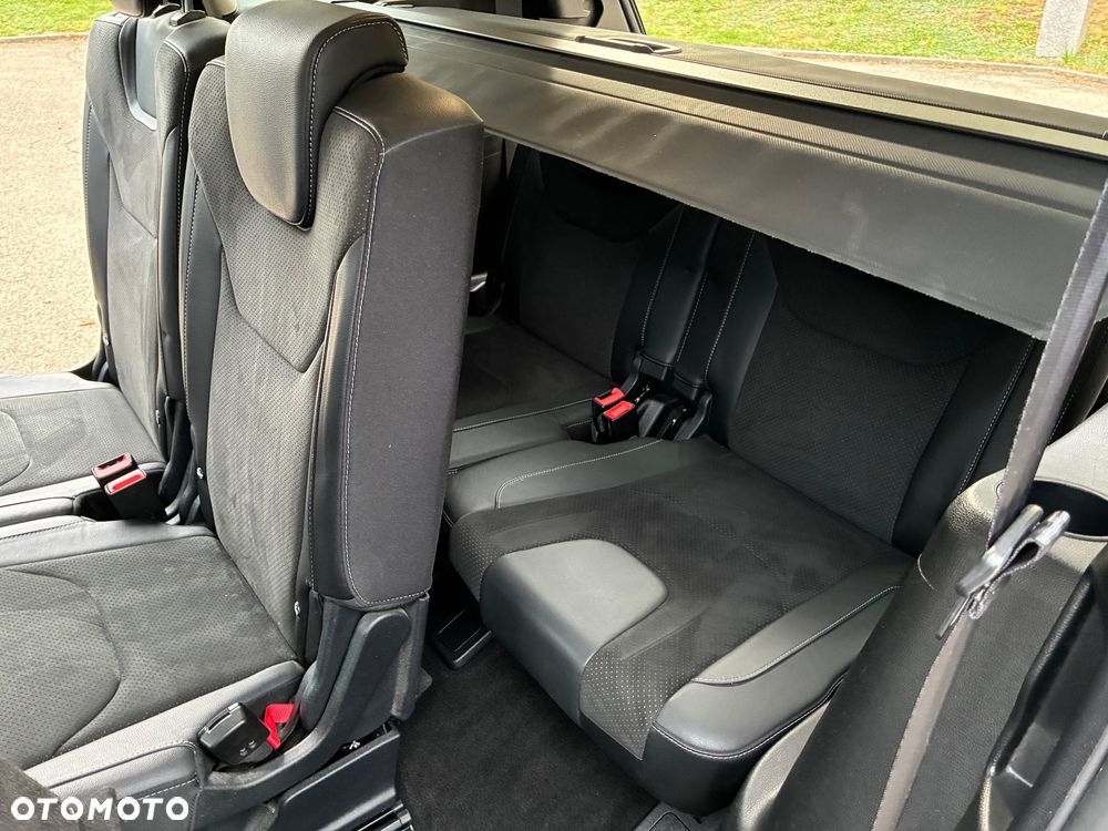 Ford S-Max 2.0 TDCi Titanium - 22