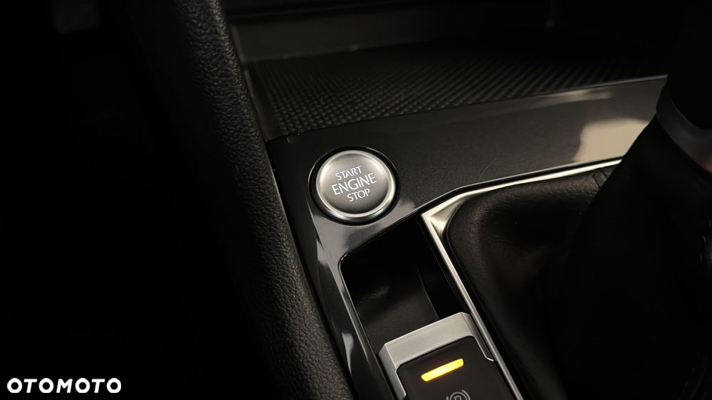 Volkswagen Tiguan 1.5 TSI EVO Life DSG - 22