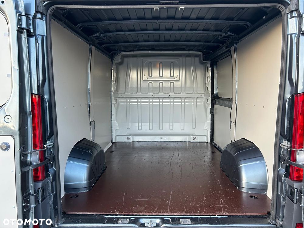 Fiat Ducato - 21