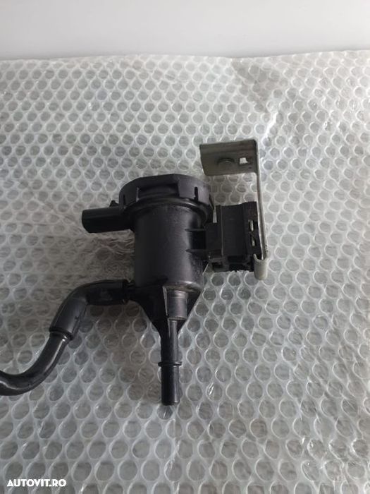 Supapa Vapori Epurator Benzina Mercedes Gla Cla AB Class W156 W177 X156 W176 W246 1.6 Cgi M Su - 1