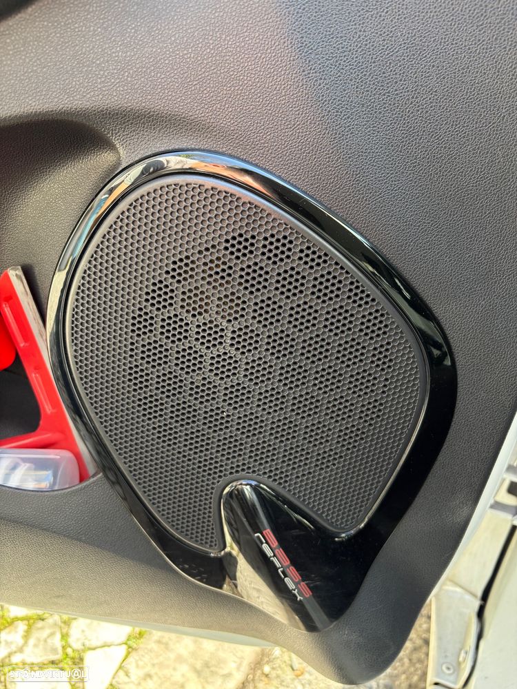 Renault Clio Sport Tourer 1.5 dCi Limited EDition - 18