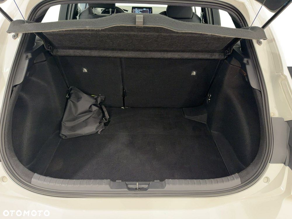 Toyota Corolla 1.2 T Comfort - 19