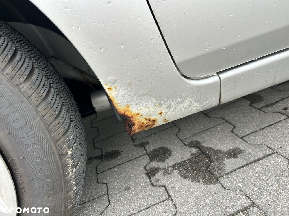 Ford Fiesta - 21