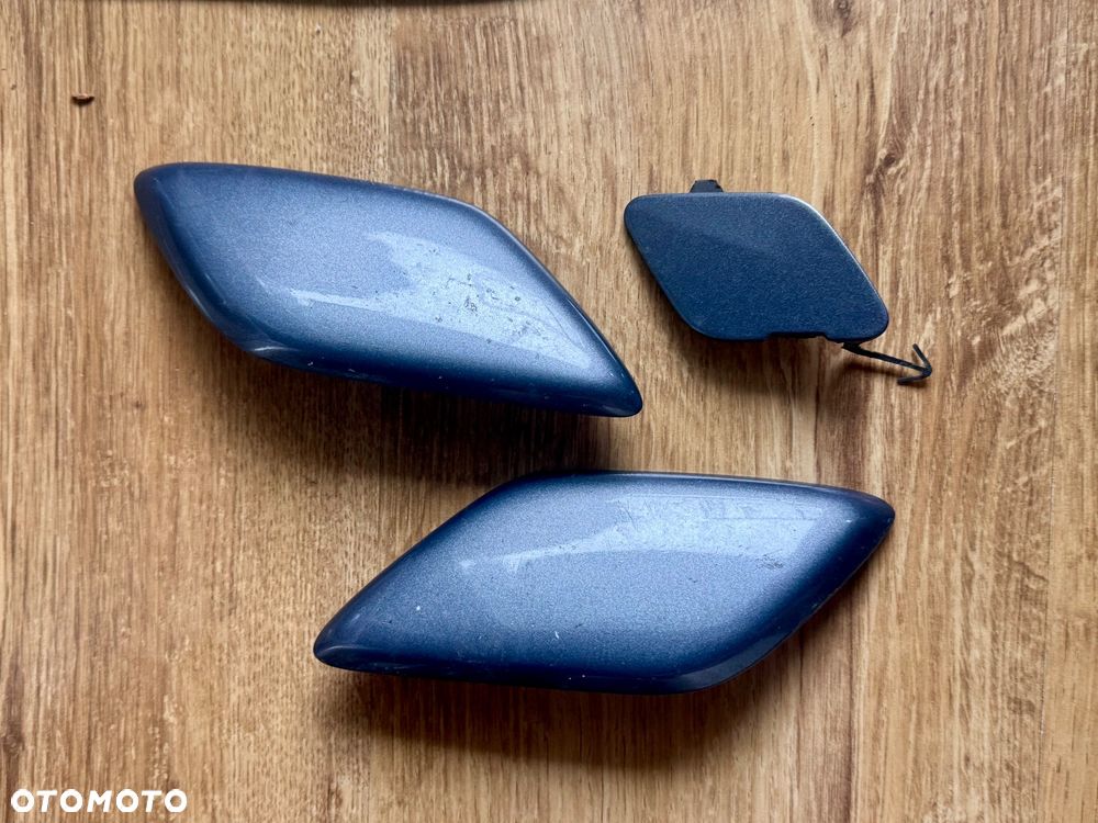 Półka bagażnika Mazda 3 BM BN stan b.dobry symbol BHN9-68310 Oryginał Mazda 3 5 6 koło dojazdowe R16 5x114,3 Mazda 5 półka dolną lewarek półka bagażnika , lampy tył i przód , zderzaki , maska , Xenon starter cewka ksenon zaslepka - 17