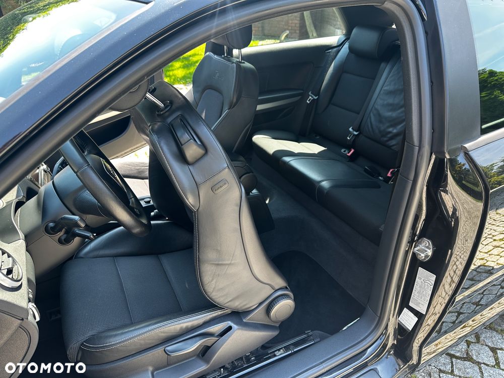 Audi A3 3-drzwiowe 1.4 TFSI Ambition - 15