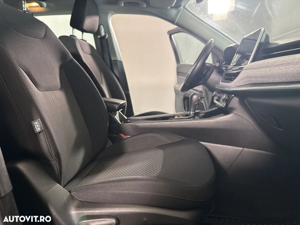Jeep Compass - 12