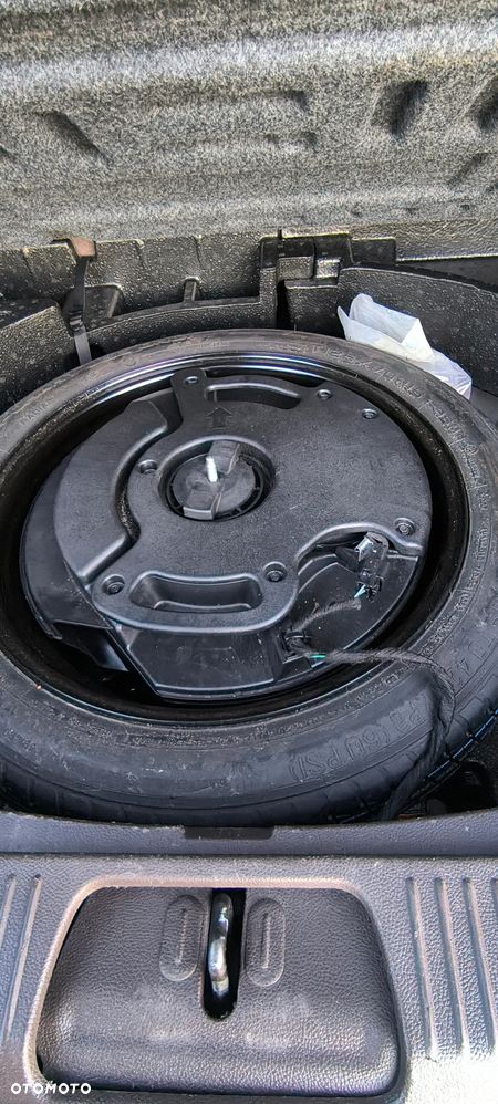 Opel Mokka - 10