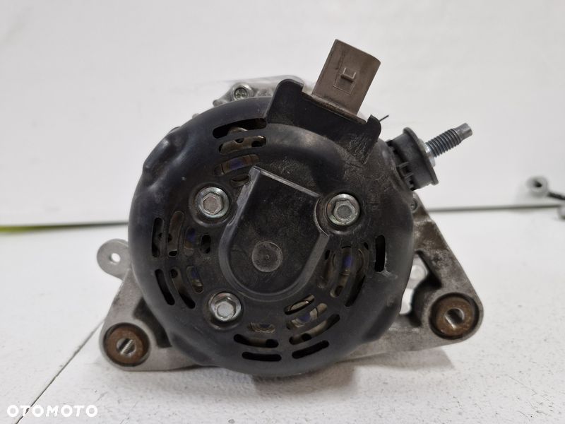fiat 500x 500 x lift tipo 2 ii 1.0 1.3 t b alternator 52067420 - 8