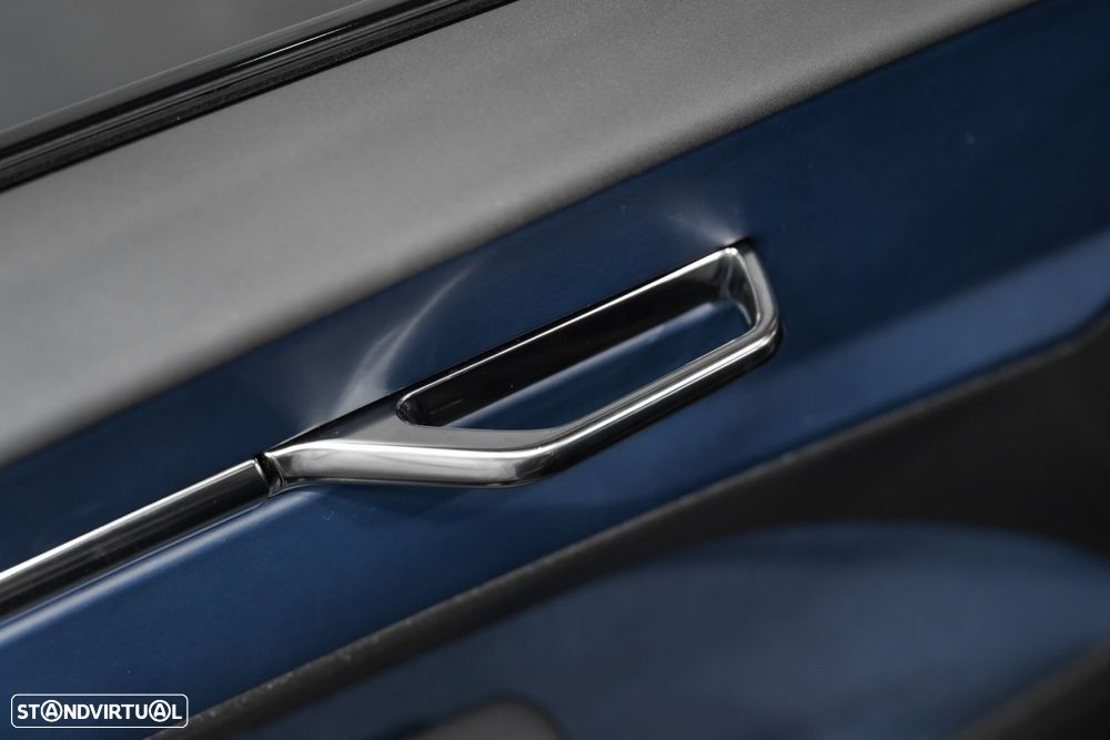 Volvo EX30 69 kWh Twin Motor Plus - 25