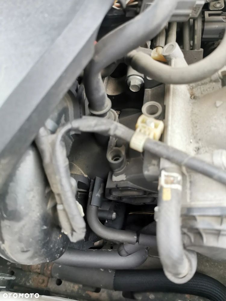 Mazda 6 2.0 Exclusive - 19