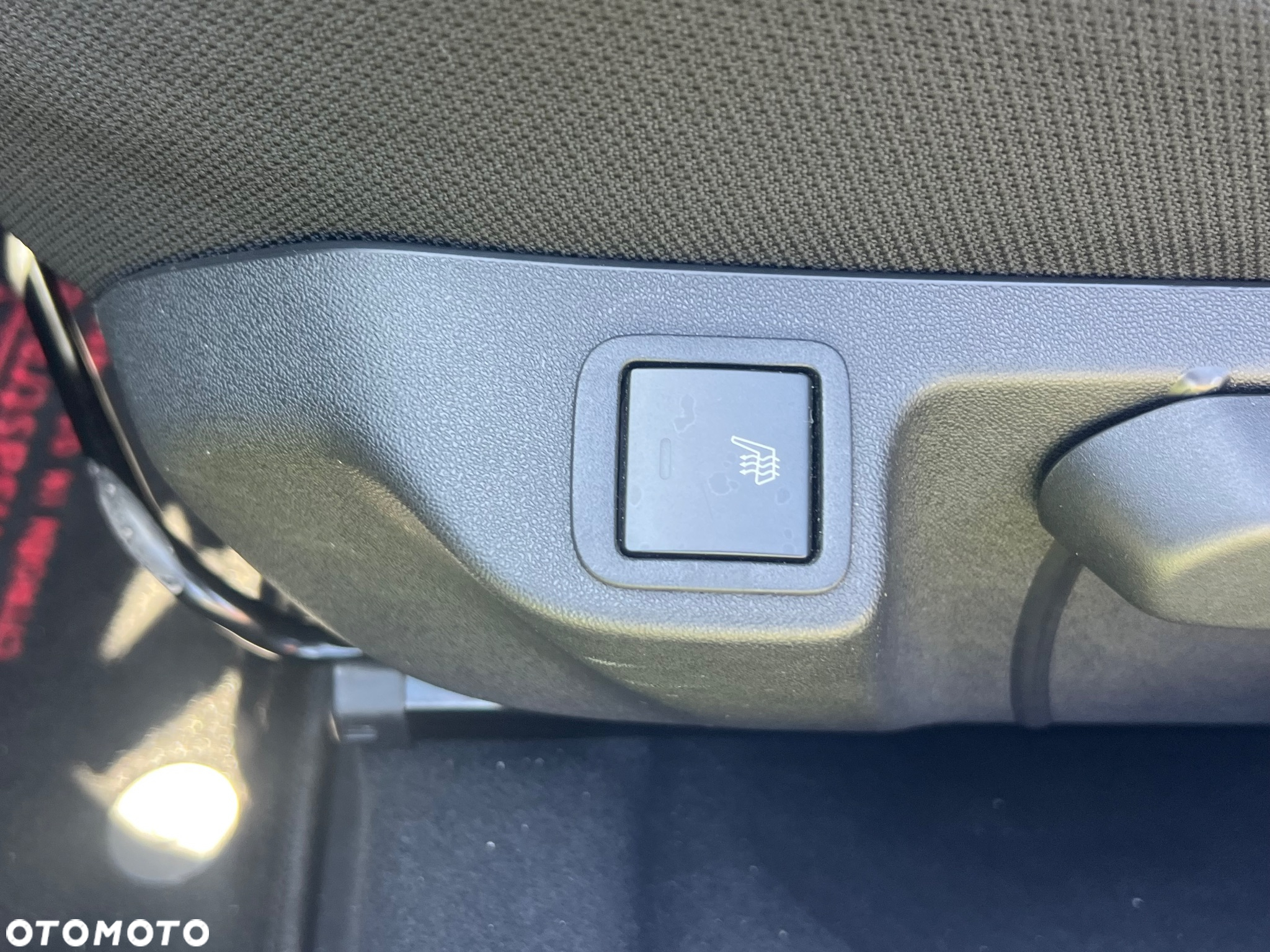 Citroën C1 VTi 72 LIVE - 25