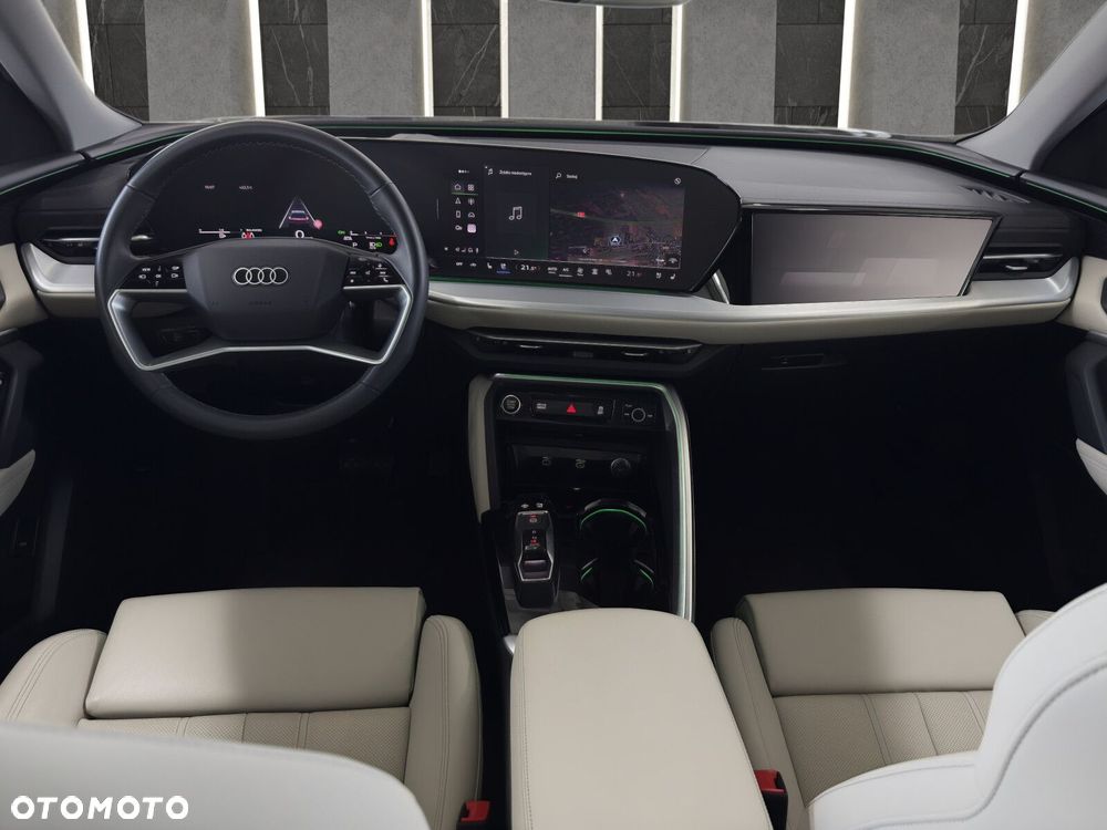 Audi Q5 - 12