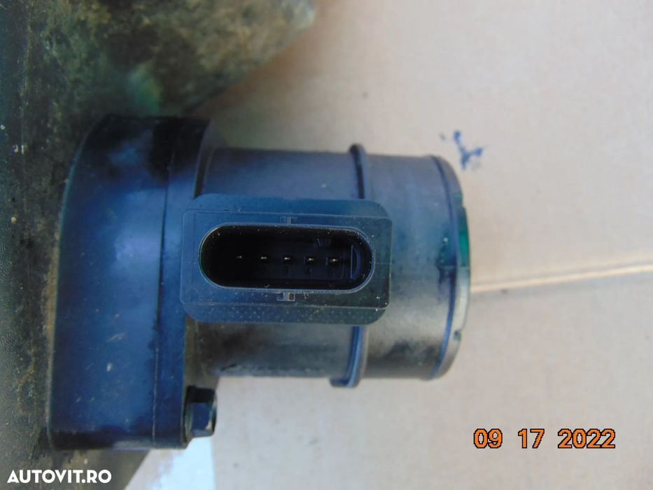 Debitmetru Aer Kia 1.6crdi 1.7crdi Hyundai IX35 Accent Soul Ceed Tucso - 2