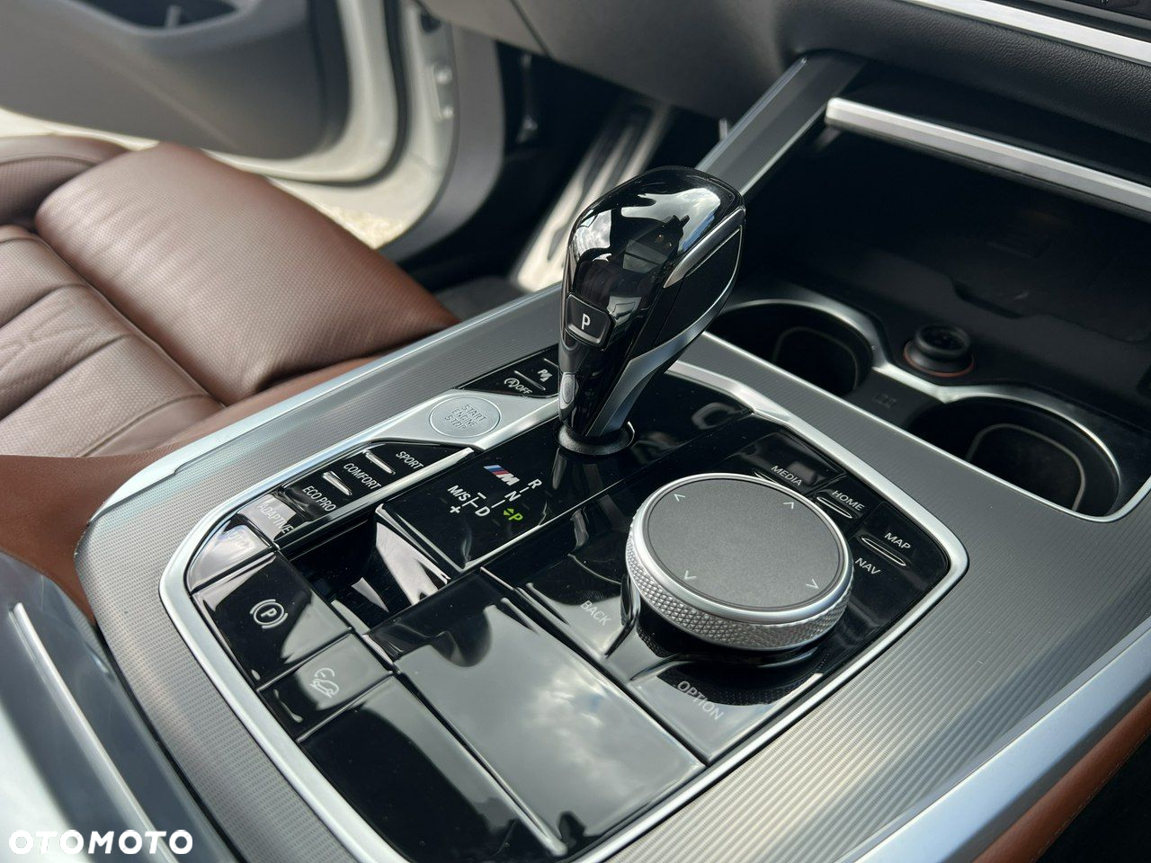 BMW X5 - 36