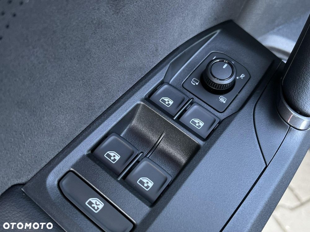 Cupra Leon Sportstourer - 13