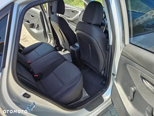 Hyundai i30 - 10