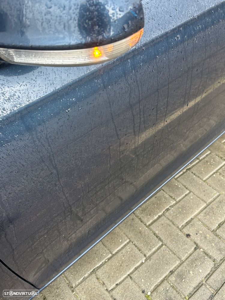 VW Golf Variant 2.0 TDi Confortline DSG - 10