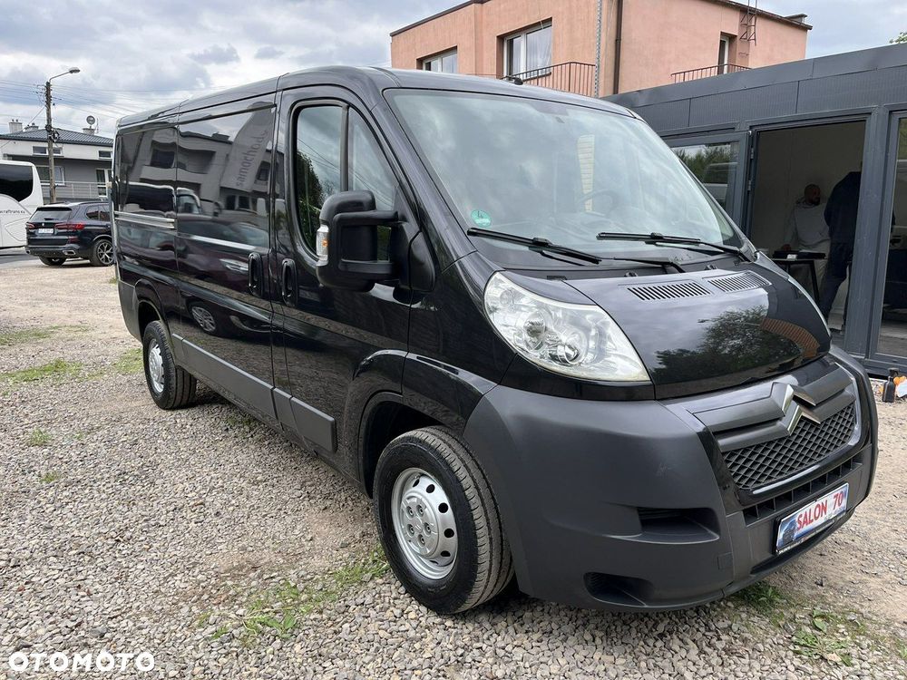 Citroën Jumper - 3