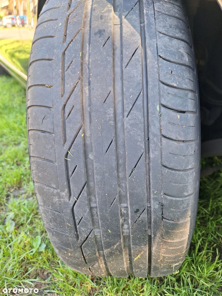 Mercedes-Benz Klasa S - 6