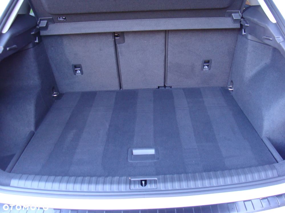 Audi Q3 35 TFSI mHEV Advanced S tronic - 34