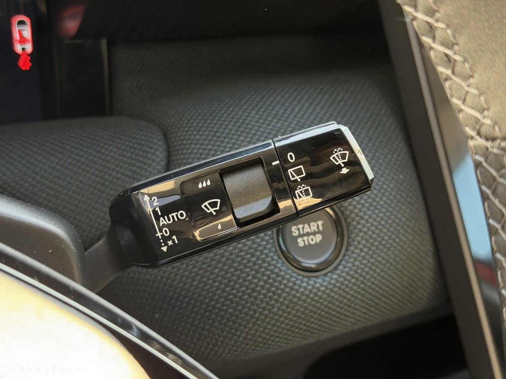 Citroën C5 Aircross 1.2 mHEV Plus eDCT6 - 16