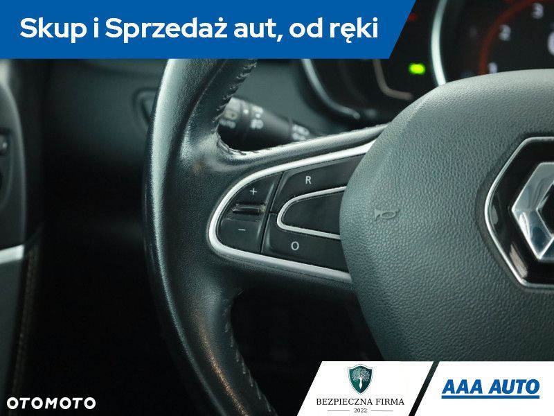 Renault Kadjar - 15