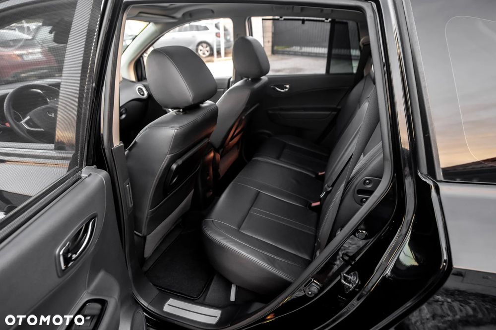 Renault Koleos 2.5 16V 4x4 Dynamique - 33