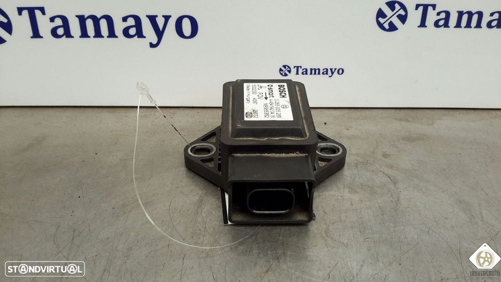 SENSOR ESP SMART FORFOUR 2006 - 2