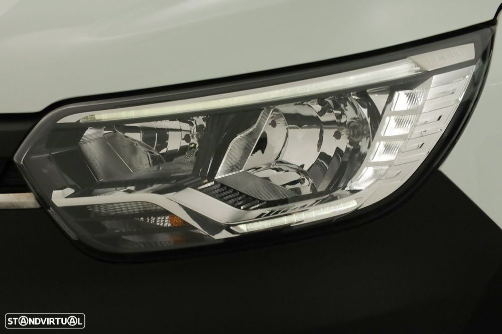 Renault express 1.5 blue dci advance - 6