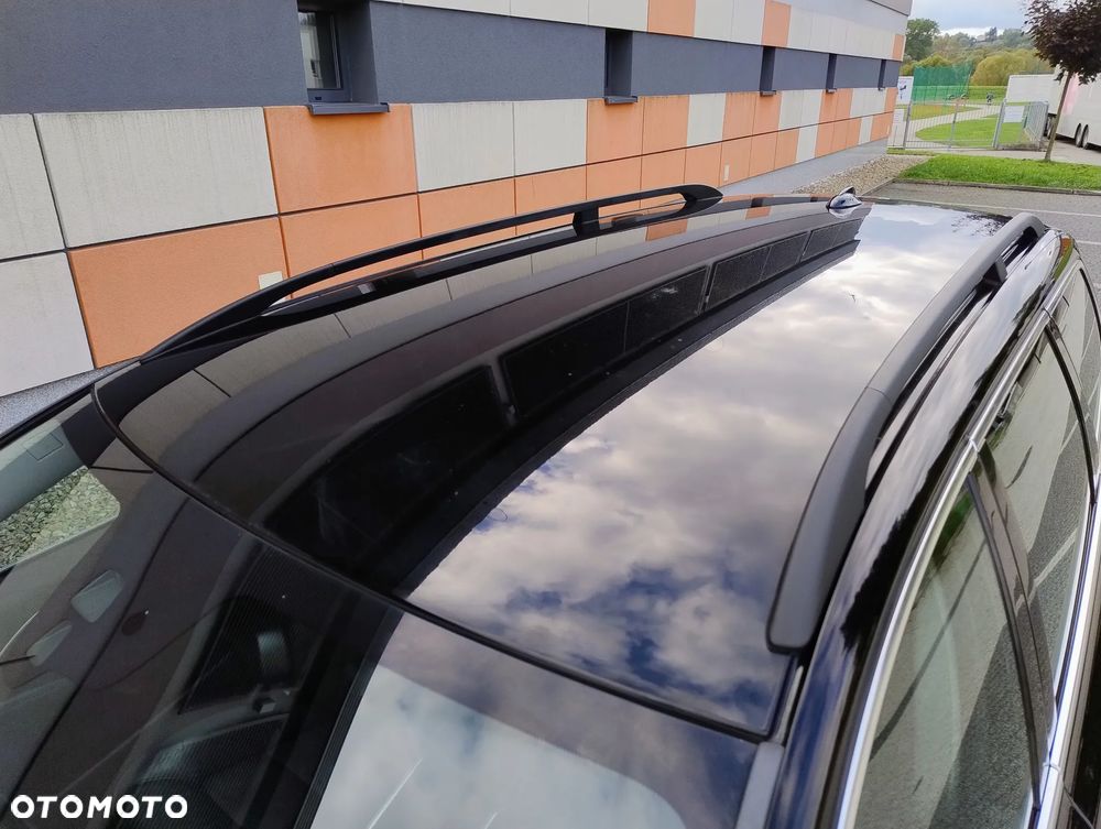 Volvo V70 D3 Momentum - 7