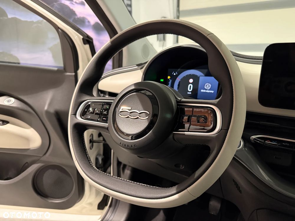 Fiat 500 ver-1-0-hybrid - 15